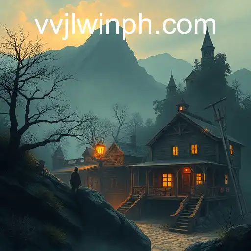 Exploring the Thrills of Adventure Games: More Than Just a Quest