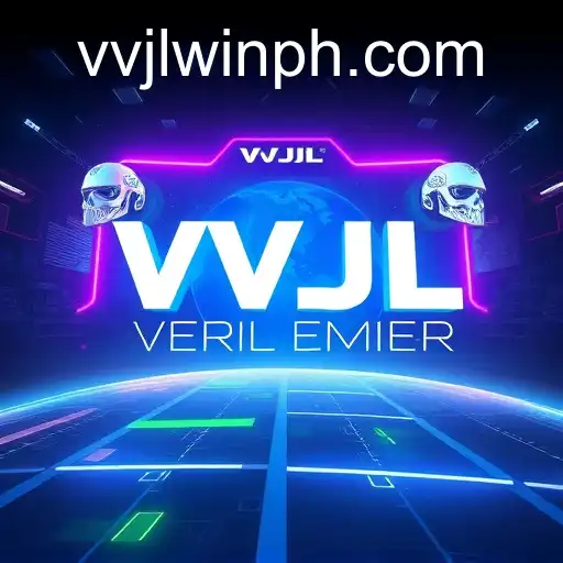 Gaming Dynamics Shaping 2025