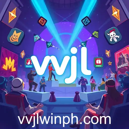 Emerging Trend in Online Gaming: The Success of vvjl