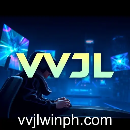 Emerging Trends in Online English Games