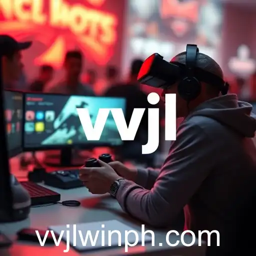 The Evolution of Online Game Platforms