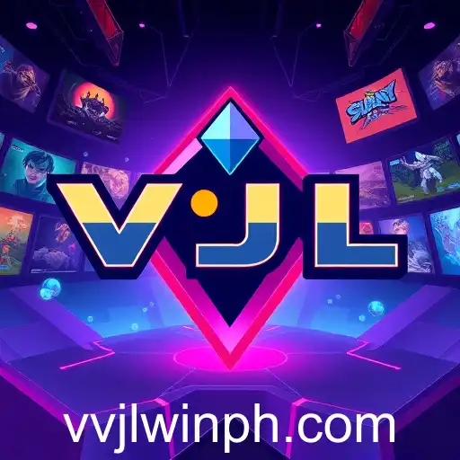 Evolving Trends in the Online Gaming Arena