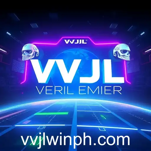 Gaming Dynamics Shaping 2025