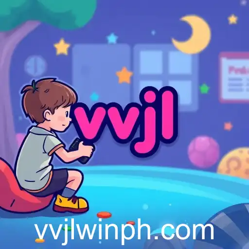Gaming Revolution: VVJL's Impact on the Industry