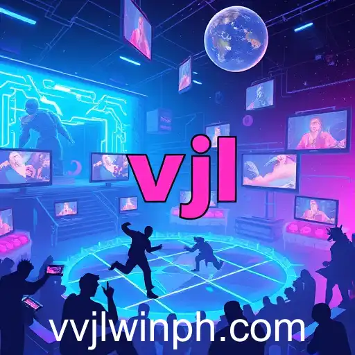 Gaming Trends Shaping the Future