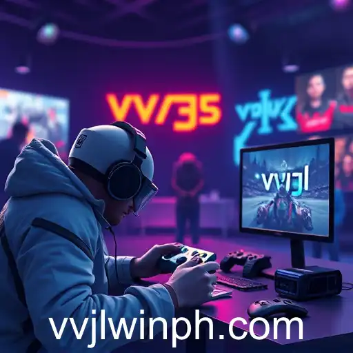 The Evolution and Influence of Online Gaming