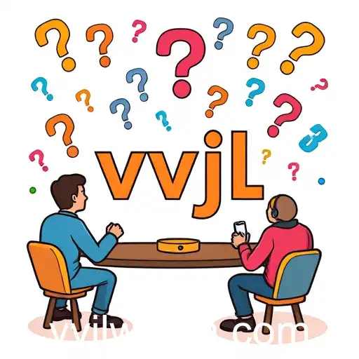 Exploring the Online Gaming Landscape