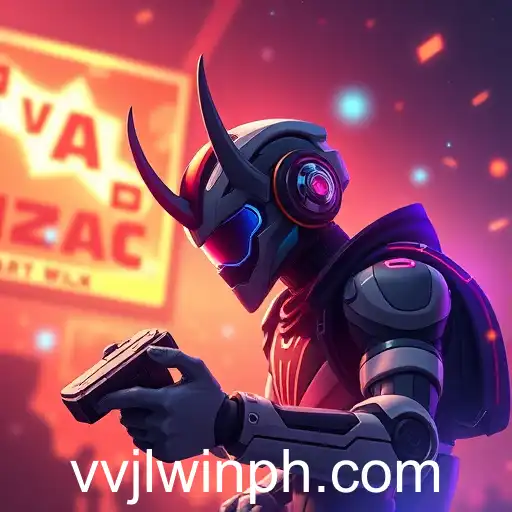 The Rise of VVJL in the Gaming World