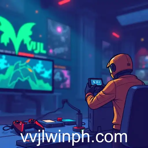 The Rise of Gaming Communities in 2025