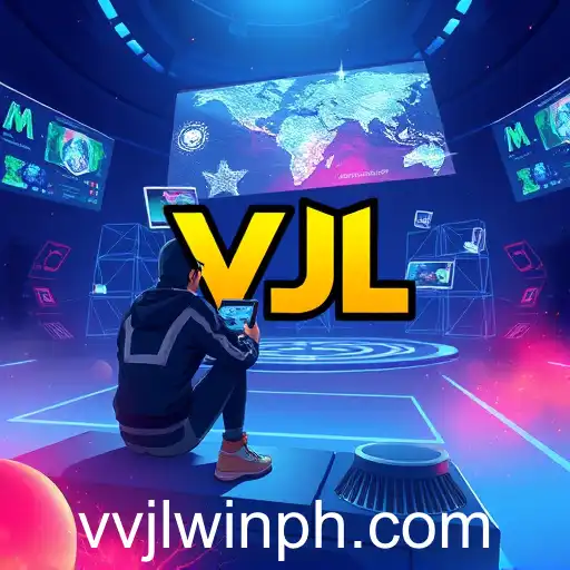 The Rise and Influence of VVJL in Gaming