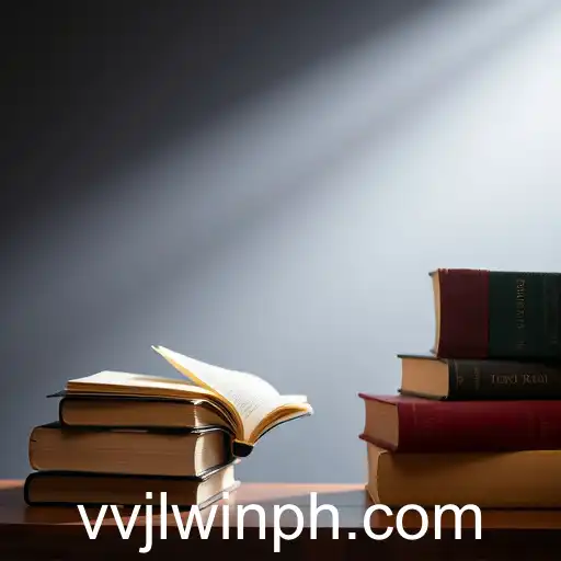 The Rise of VVJL in Online Gaming