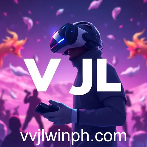 VVJL: Revolutionizing Online Gaming