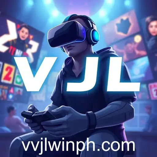 VVJL: A New Era in Online Gaming