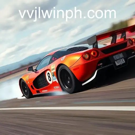 The Thrill of Speed: Exploring the World of Racing Games