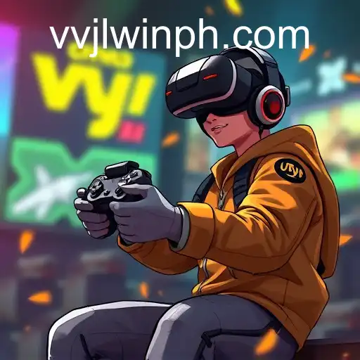 Rising Trends in Online Game Dynamics