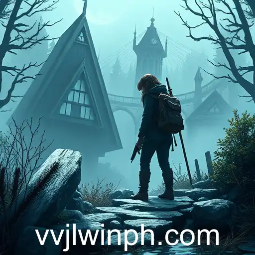 Exploring the Thrills of Adventure Games: More Than Just a Quest