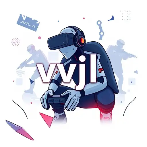 Emerging Trends in Online Gaming: Insights and Developments