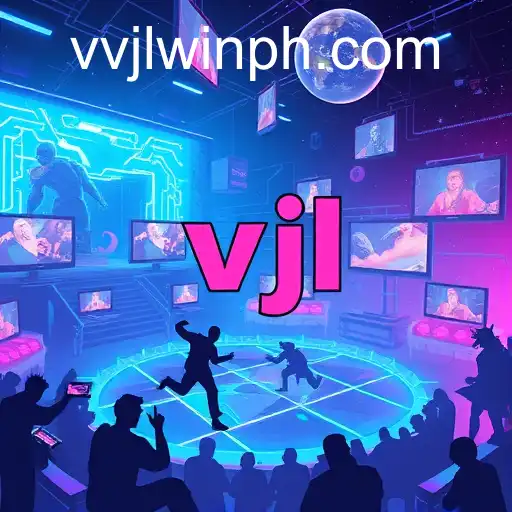 Gaming Trends Shaping the Future