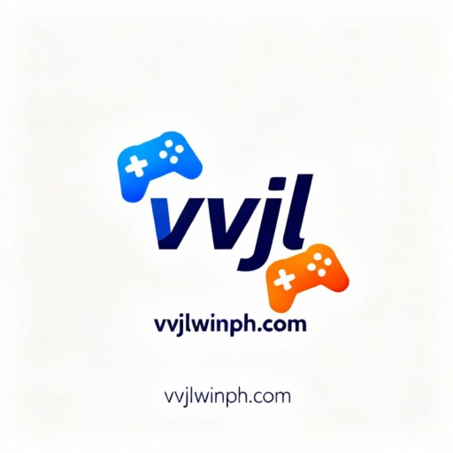 vvjl