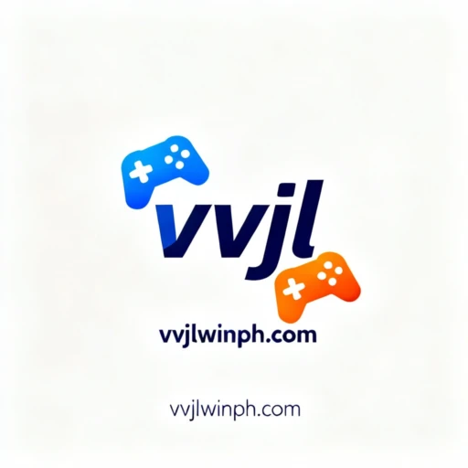 vvjl