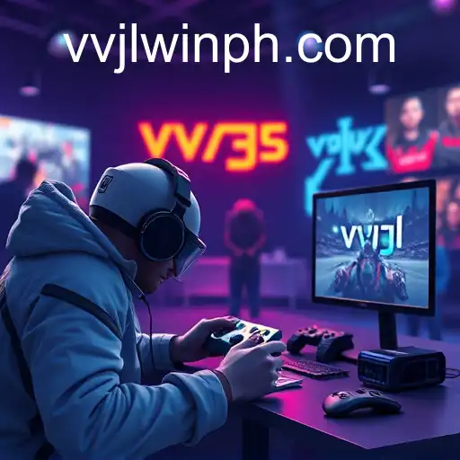 The Evolution and Influence of Online Gaming