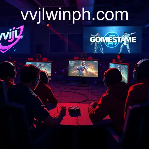 The Rise of Gaming Platforms in Modern Society