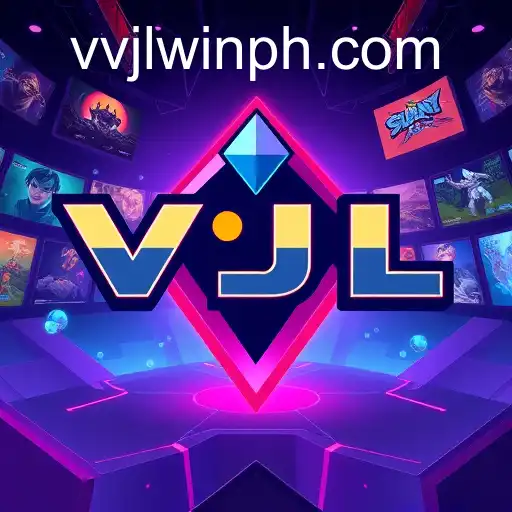The Rise of VVJL in Online Gaming