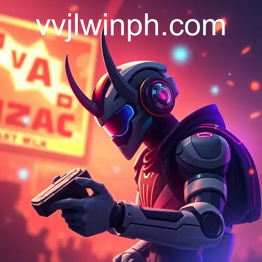 The Rise of VVJL in the Gaming World