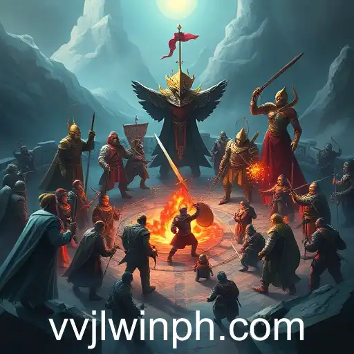 Unraveling the Fascination of Strategy Games