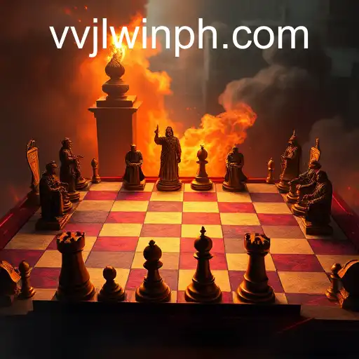 Unraveling the Fascination of Strategy Games