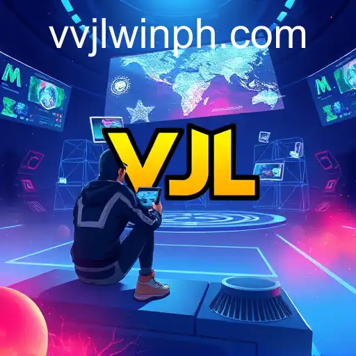 The Rise and Influence of VVJL in Gaming