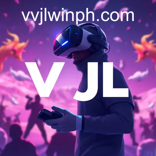 VVJL: Revolutionizing Online Gaming